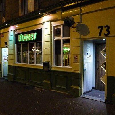 gay meet dundee|Uncover the Best Gay Clubs in Dundee: Vibrant Nights You Can’t。